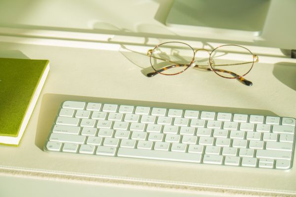 computer,peripheral,computer keyboard,input device,netbook,work