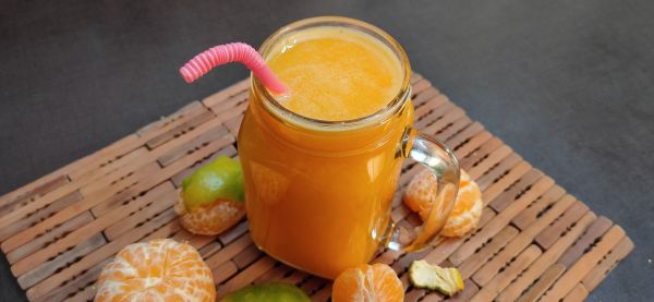 aliments,du jus d'orange,jus d'orange frais,jus,boisson,Boisson orange