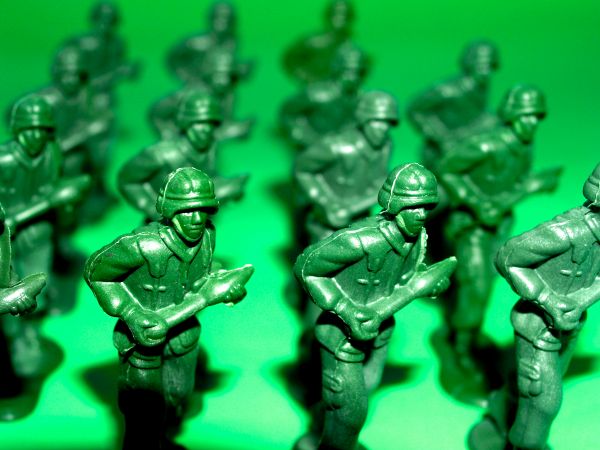 war,plastic,small,army,green,toy