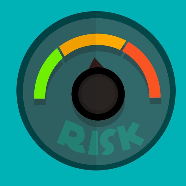 riesgo,risk management,risk assessment,consultoría,risk analysis,risk free