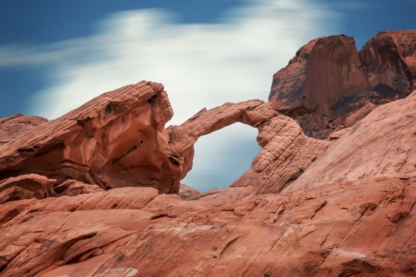 Coğrafi etiketlenmiş,Nevada,Aşırılık,Amerika Birleşik Devletleri,Amerika Birleşik Devletleri,a6500