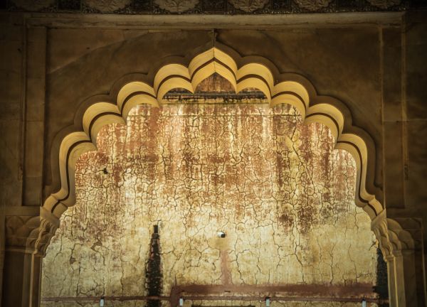 jaipur,chihlimbar,chihlimbar fort,chihlimbar palat,amer,amer-fort