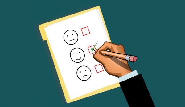 survey,feedback,poll,employee,questionnaire,satisfaction