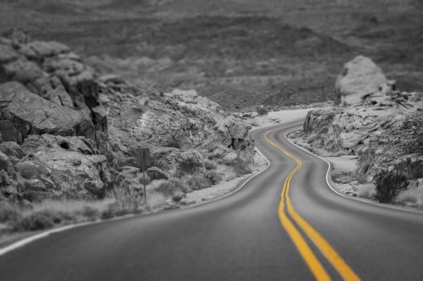 Georreferenciado,Nevada,Overton,Stewarts Point,Estados Unidos,Estados Unidos