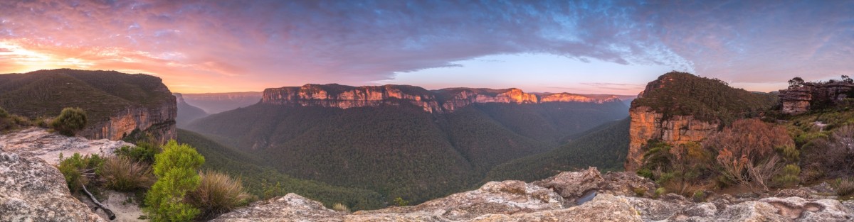 pereți, răsărit, albastru, munţi, transilvania, Australia, peisaj, Mount Victoria, natură, cer, pustie, parc național, stâncă, canion, Munte, ridicatura, fotografie, formare, Badlands, Mount peisaj, dimineaţă, nor, teren, fenomen geologic, atractie turistica, geologie, panoramă, faleza, platou, copac, monitorului de calculator, fenomen meteorologic, zori de zi, Zona montană, creastă, batholith, orizont