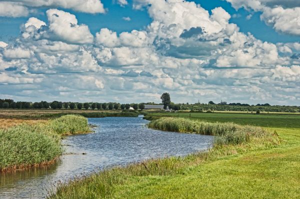 natuurlijk landschap,natuur,hemel,natuurlijke omgeving,wolk,landschap