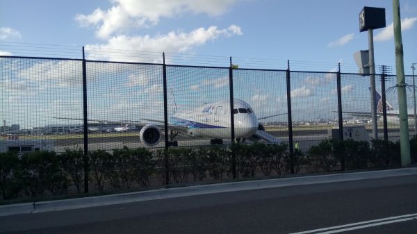 Sydney Airport,すべての日本通運,輸送,インフラ,空,空港