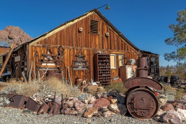 geotagged,Nevada,reflektor,Stany Zjednoczone,USA,a6500