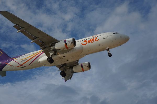 samolot, Airplane sky, linia lotnicza, samolot pasażerski, samolot, niebo