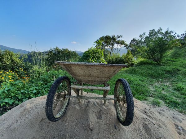 vehicle,tire,wheel,pingpongbws,cart,wagon