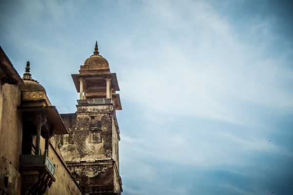 jaipur,chihlimbar,chihlimbar fort,chihlimbar palat,amer,amer-fort