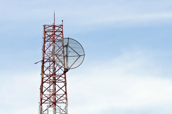 Sky,himmel,Sender station,tårn,telekommunikation engineering,naturlig