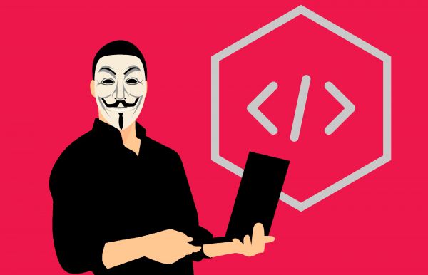 Công nghệ,Web,Hacking,Cyber,Bảo vệ,Hacker