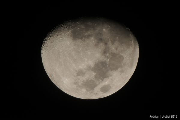 měsíc, Příroda, Černý a bílý, atmosféra, astronomický objekt, monochromatické fotografování