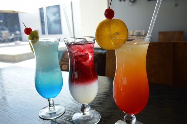 đồ uống,Rượu cocktail,bebidas,tragos,bờ biển,litros