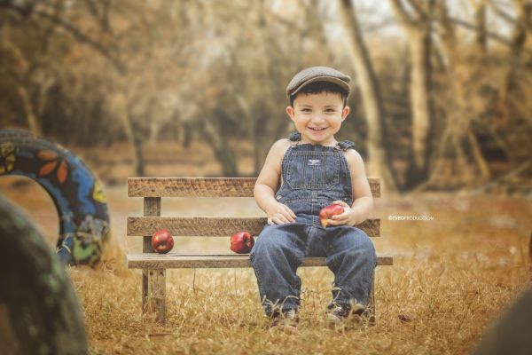 baby,kinderen,gelukkig,wijnoogst,klassiek,een jaar