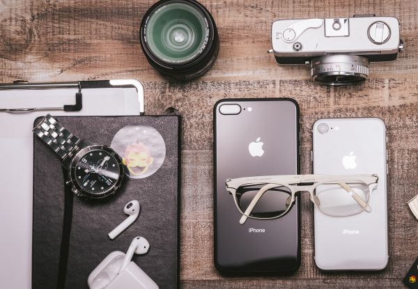 produit,Everyday carry,numérique,Lunettes,des lunettes,gadget