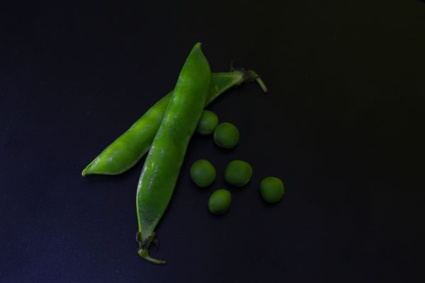 green,vegetables,vegetable,green peas,pea,legume