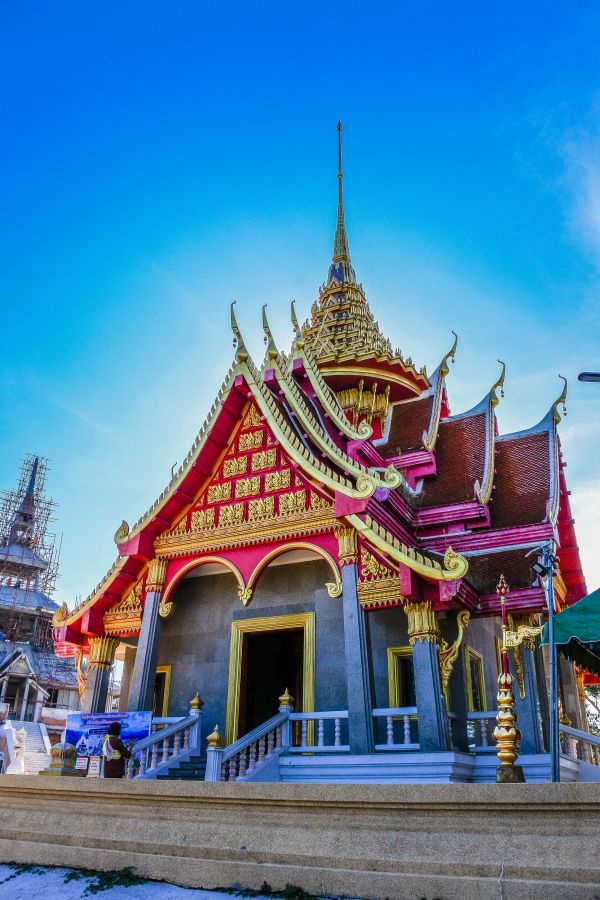 เงา,มีความสุข,Skywalk,สง่างาม,พื้นที่,ฉาก