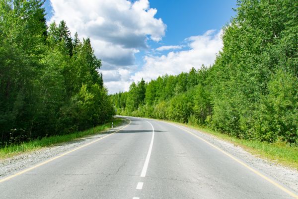 道路,ハイウェイ,トラック,高速道路,高速道路,アスファルト