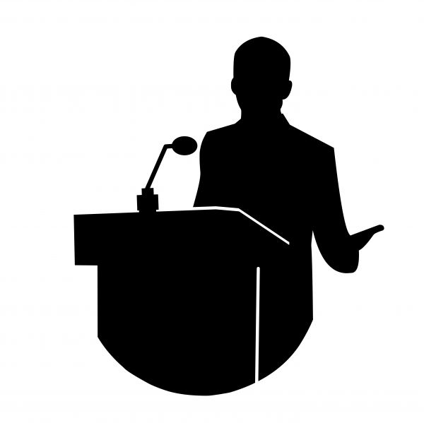 ceo,public speaking,ambassador,introduction,microphone,speech