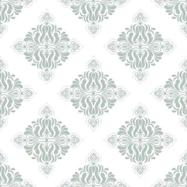 pattern,damask,seamless,baroque,wallpaper,floral