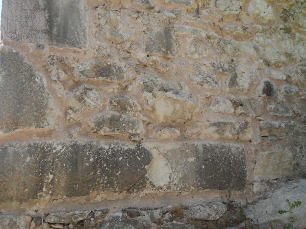 stone,texture,masonry,wall,natural,rock