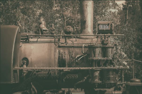 Georreferenciado,piedra clave,Dakota del Sur,Estados Unidos,Estados Unidos,1880 Train