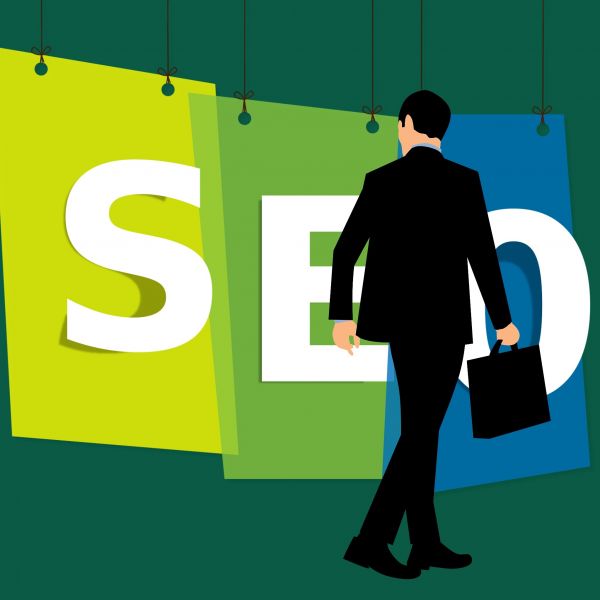 SEO,социална медия,Google,маркетинг,Търсене,уеб дизайн