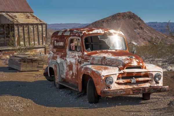 geotagget,nevada,søgelys,Forenede Stater,USA,a6500