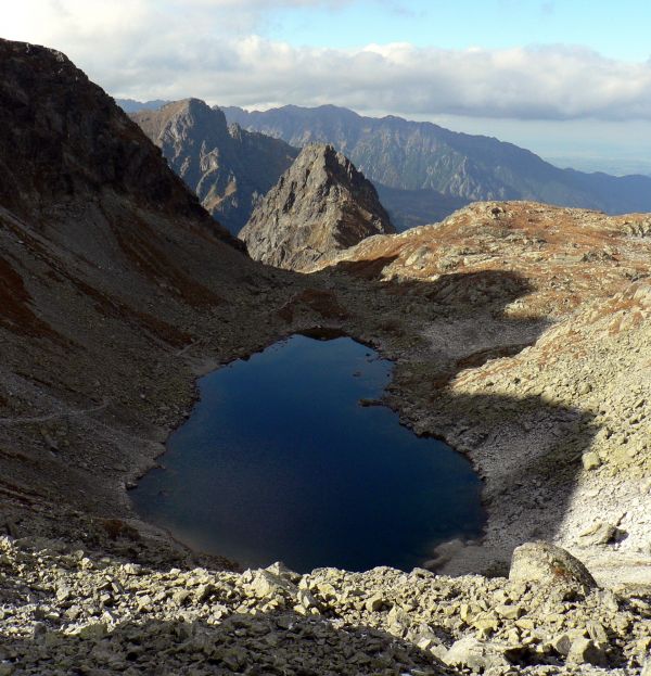 Landschaft,Meer,Natur,Rock,Wildnis,Gehen