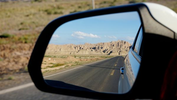 coche, rueda, ventana, vaso, conducción, vehículo