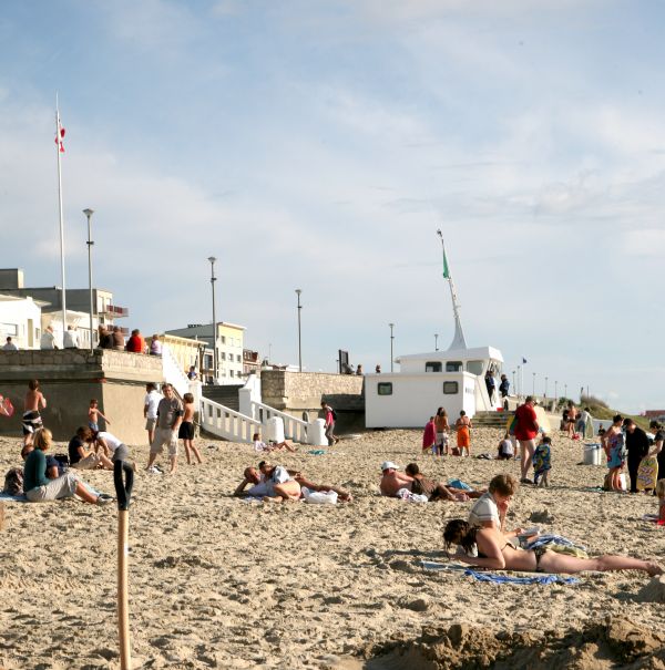 de praia,mar,costa,dom,areia,França