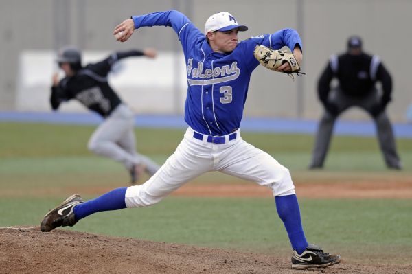 béisbol,guante,deporte,campo,juego,masculino