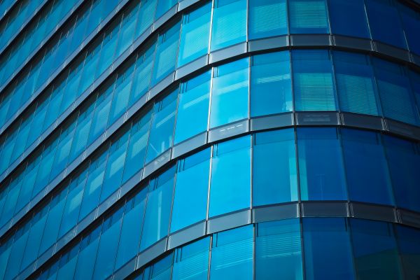 abstract, architecture, structure, window, glass, building