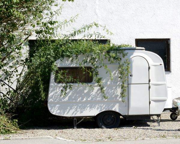 carro,viagem,viver,idílico,veículo,feriado