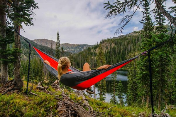 nature,person,girl,woman,wilderness,lake