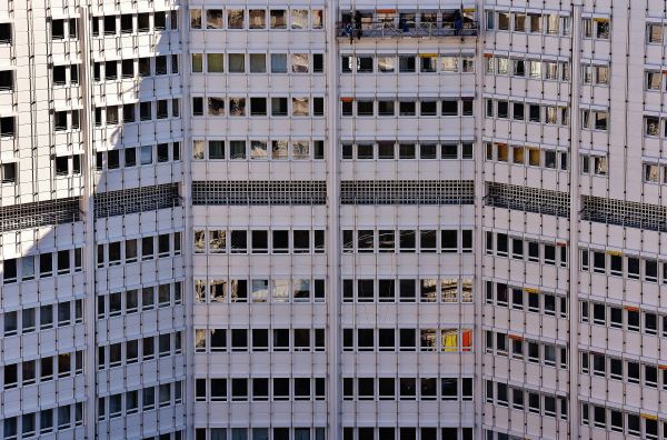 architektúra,budova,veľkomesto,mrakodrap,panorámu mesta,centrum