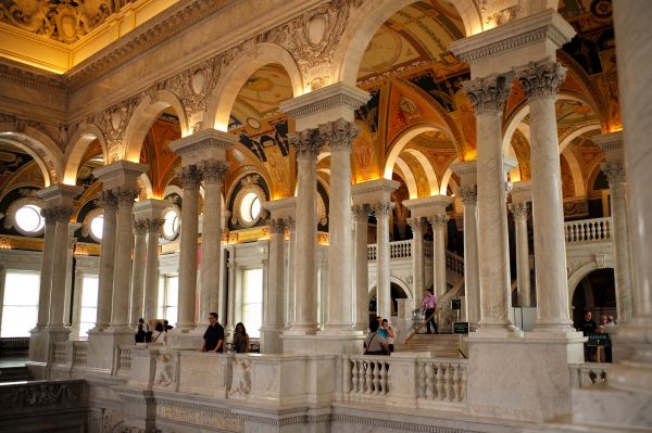 colline,intérieur,bâtiment,palais,musée,colonne