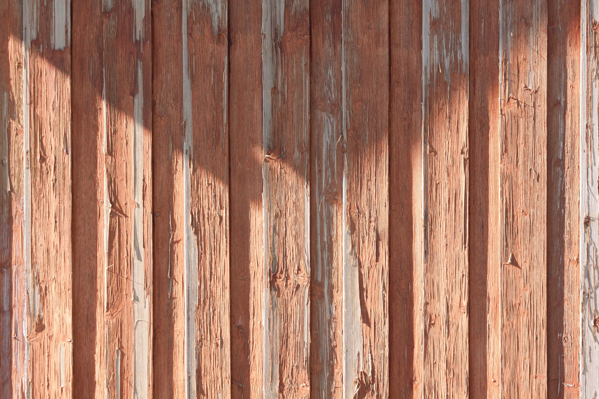 fence, structure, wood, plank, floor, barn, wall, color, shadow, lumber, goal, flake, woods, background, triangle, hardwood, boards, fund, wooden gate, flooring, battens, wood flooring, outdoor structure, home fencing, laminate flooring, wood stain