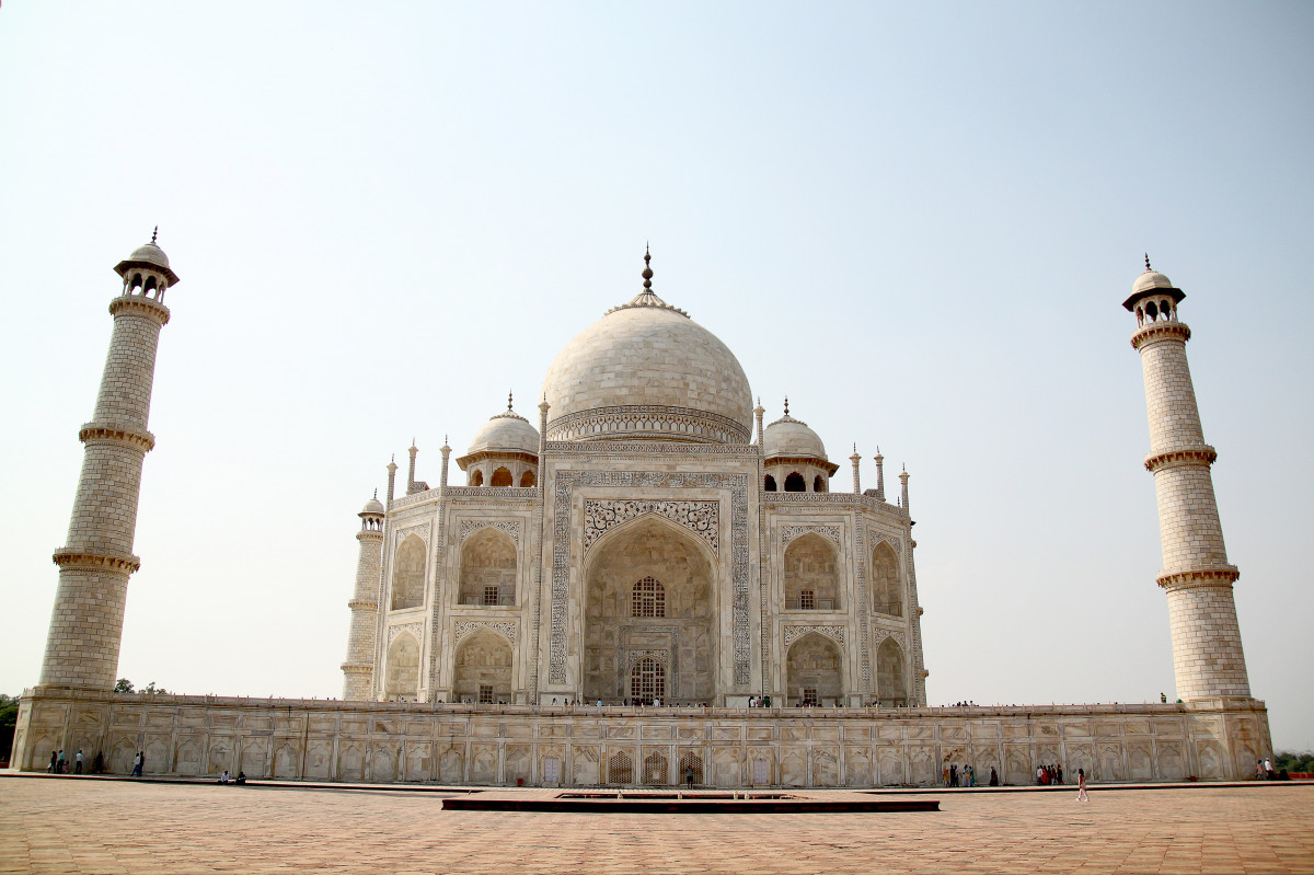 arquitectura, estructura, edificio, palacio, Monumento, viajar, amor, torre, símbolo, Asia, punto de referencia, histórico, lugar de adoración, Taj Mahal, templo, mármol, mezquita, cultura, preguntarse, cúpula, tumba, indio, Taj, Mahal, mausoleo, Taj Mahal, sitio historico, historia antigua