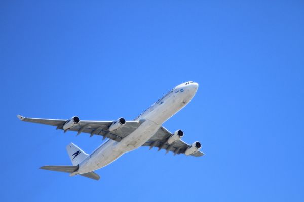 ala,cielo,mosca,viajar,avión,avión