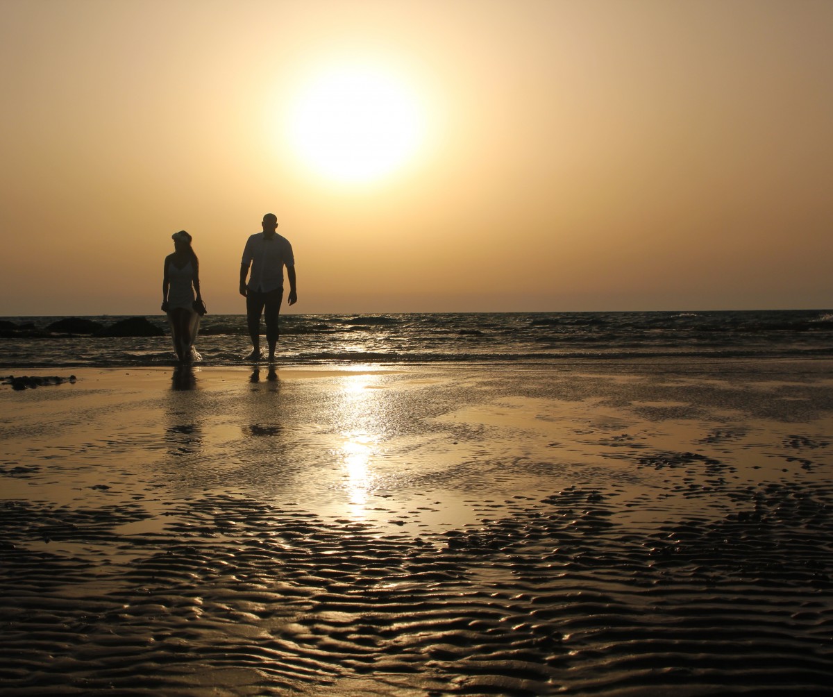 ชายหาด, ภูมิประเทศ, ทะเล, ชายฝั่ง, น้ำ, ธรรมชาติ, ทราย, มหาสมุทร, ขอบฟ้า, ท้องฟ้า, ดวงอาทิตย์, พระอาทิตย์ขึ้น, พระอาทิตย์ตกดิน, แสงแดด, ตอนเช้า, ฝั่งทะเล, คลื่น, รุ่งอรุณ, ฤดูร้อน, วันหยุด, พลบค่ำ, ตอนเย็น, การสะท้อน, ธรรมชาติ, วันหยุด, สีน้ำเงิน, มีสีสัน, สีเหลือง, ชายทะเล, แดด, hdr, คลื่น, เมฆ, สี, สวย, ปรากฏการณ์บรรยากาศ