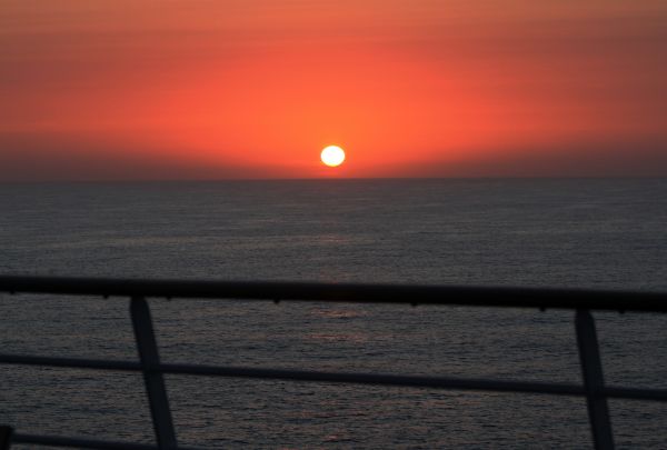 ビーチ,海,海岸,水,自然,海洋