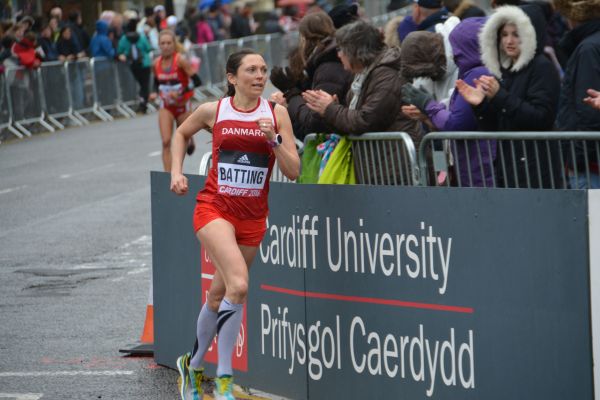 outdoor, person, sport, running, woman, road