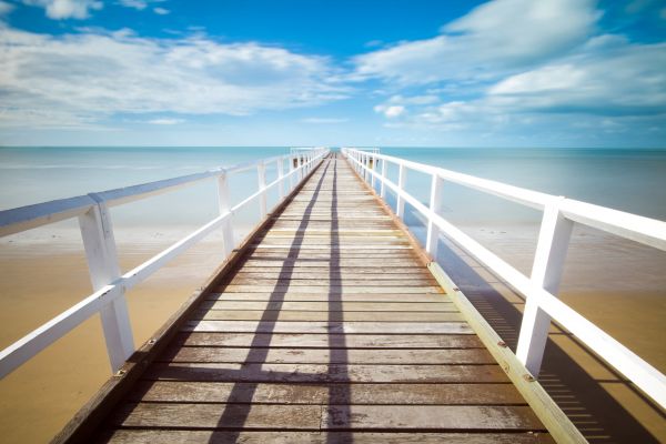 beach,sea,water,sand,ocean,horizon