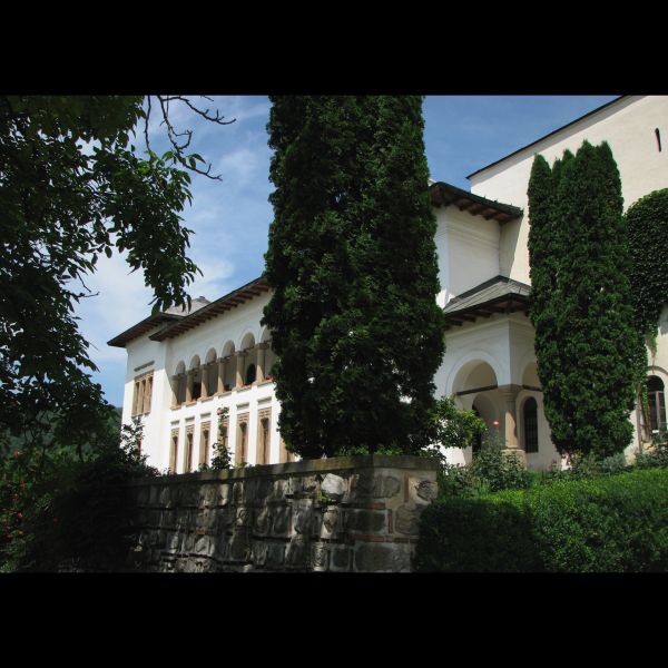 architecture,la photographie,villa,Manoir,maison,bâtiment