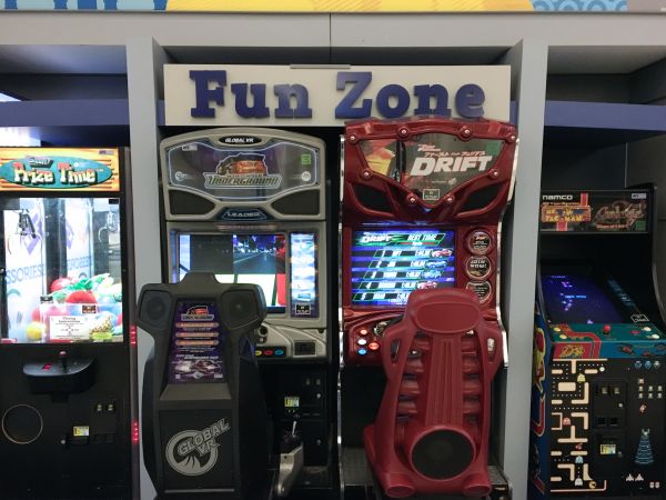 technology,machine,slot machine,games,arcade game