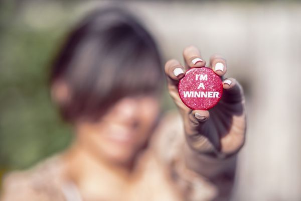 hand-,fotografie,liefde,portret,rood,kleur