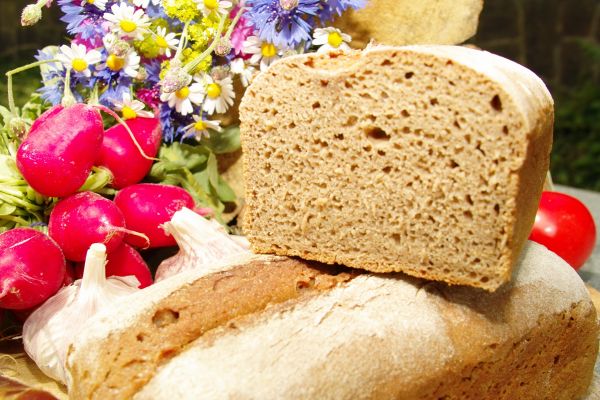 posiłek,jedzenie,śniadanie,zdrowy,lunch,chleb